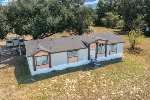 125 Ivy Lane, Mabank, TX 75156 — photo 3