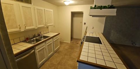 7205 Chatham Road, North Richland Hills, TX 76182 — photo 3