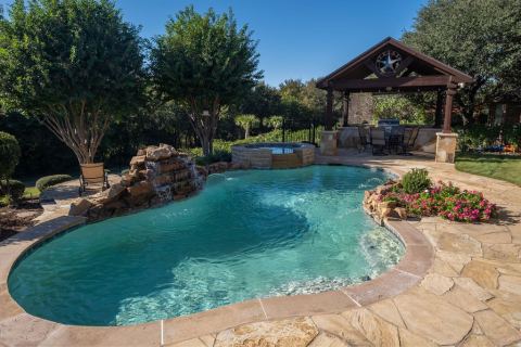 201 Joplin Drive, McKinney