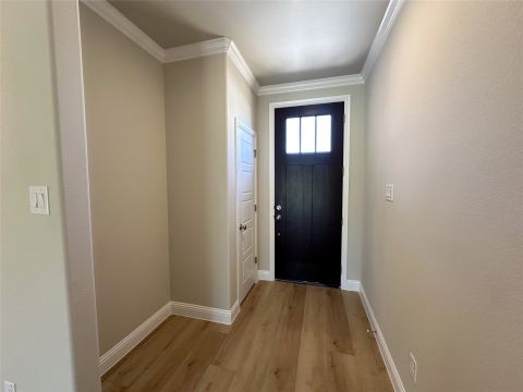 2005 Belle Lagos Lane, Cleburne, TX 76033 — photo 3