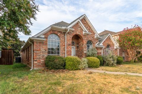 5012 Geranium Court, McKinney, TX 75070 — photo 3