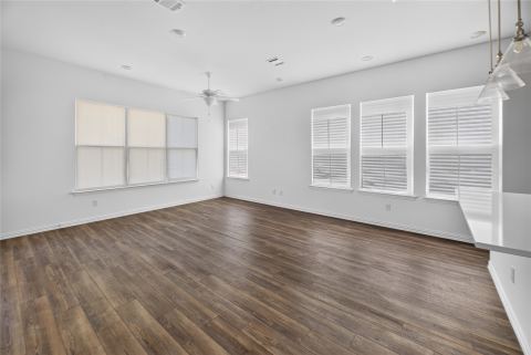 4713 Craymore Road, Dallas, TX 75228 — photo 3