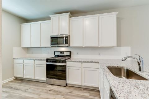 2012 Jeanine Drive, Anna, TX 75409 — photo 3