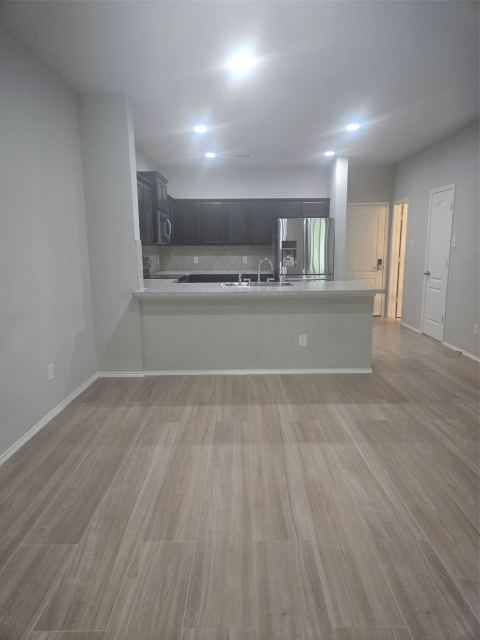 3308 Becker Drive, Denton, TX 76207 — photo 2