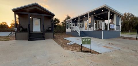 3201 CR 503B, Burleson, TX 76028 — photo 2