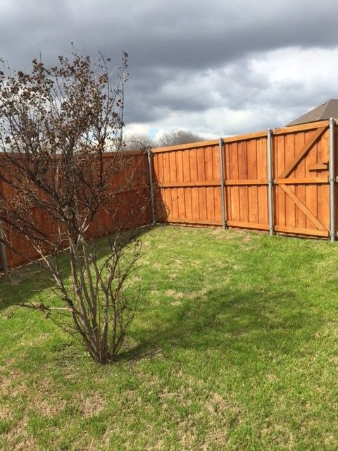 7793 Glasshouse Walk, Frisco, TX 75035 — photo 3