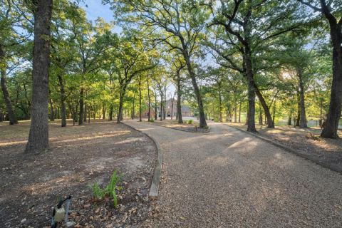 172 Caddo Trail, Corsicana, TX 75109 — photo 3
