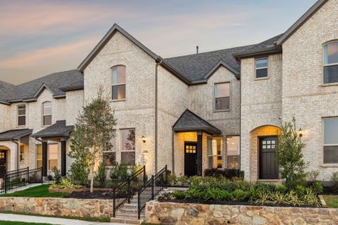 5106 Roll Cast Road, Royse City, TX 75189 — photo 2