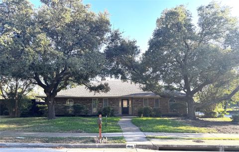 2616 Teakwood Lane, Plano, TX 75075 — photo 2