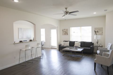 1549 Portofino Drive, Dallas, TX 75217 — photo 3