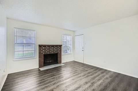 3700 S Tyler Street 172, Dallas, TX 75224 — photo 3