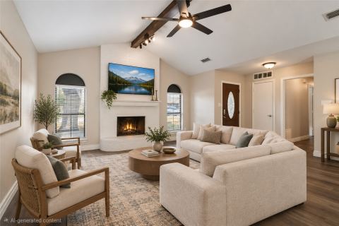 412 Kylie Lane, Wylie, TX 75098 — photo 3