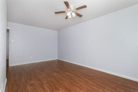 4314 Travis Street 102, Dallas, TX 75205 — photo 2