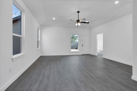 1483 Cathey Drive, Denison, TX 75020 — photo 3