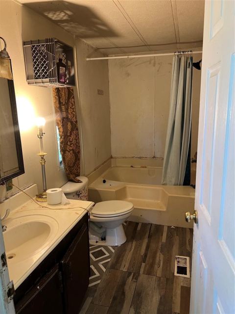 2522 Greenfield, Princeton, TX 75407 — photo 3