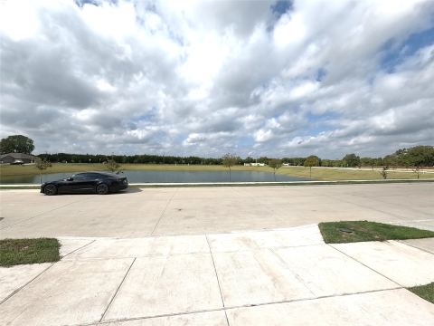 4017 Bronco Drive, Princeton, TX 75407 — photo 3