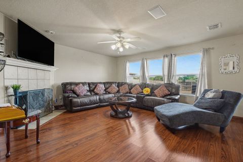 2002 Pin Oak Trail, Anna, TX 75409 — photo 2