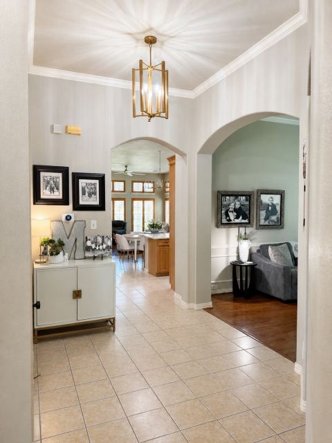 4060 Guadalupe Lane, Frisco, TX 75034 — photo 3