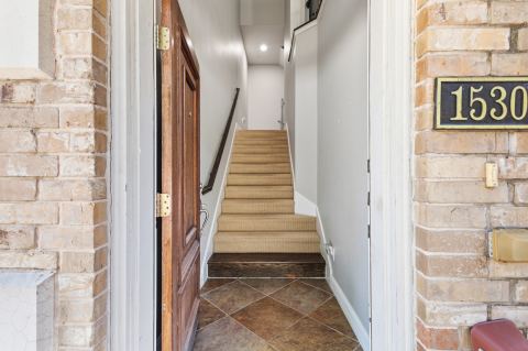 1530 Biltmore Lane, Irving, TX 75063 — photo 3