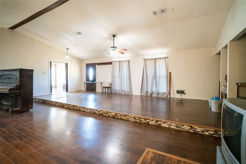 201 SHILOH, Sulphur Springs, TX 75482 — photo 3