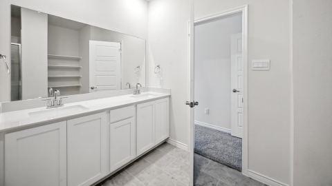 2124 Chloe Lane, Anna, TX 75409 — photo 3