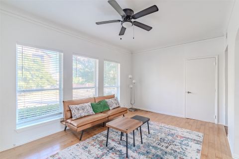5305 Reiger Avenue 6, Dallas, TX 75214 — photo 3