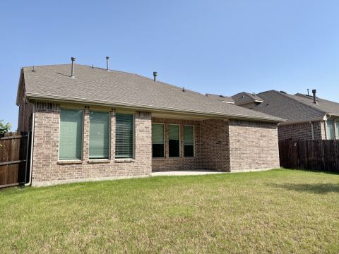 3513 Red Cardinal Court, McKinney, TX 75071 — photo 2