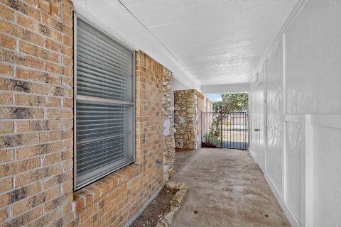7316 N Stone Meadow Circle, Rowlett, TX 75088 — photo 2
