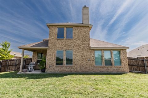 9608 Creekmere Drive, Denton, TX 76226 — photo 2
