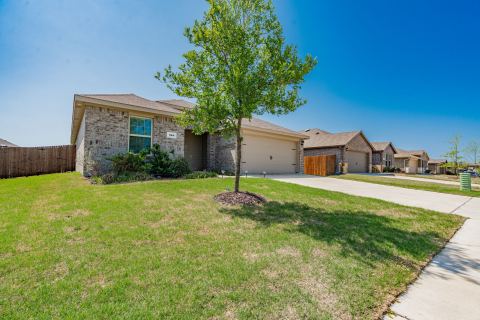 908 Old Bluff Road, Royse City, TX 75189 — photo 2