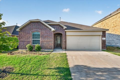 1222 Smoketree Lane, Princeton