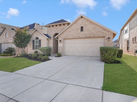 7017 Green Field Street, Little Elm, TX 76227 — photo 3