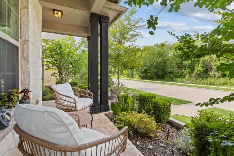 5605 Acoma Lane, McKinney, TX 75070 — photo 2
