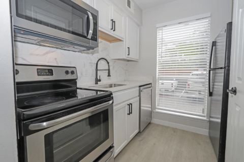 2807 Bachman Drive A3R, Dallas, TX 75220 — photo 3
