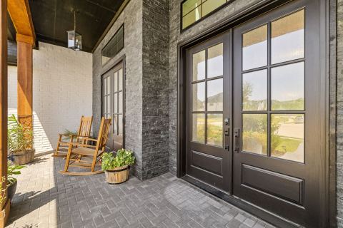 1561 Saint Peter, Prosper, TX 75078 — photo 2