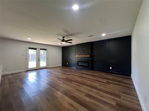 1809 Pilot Way, Garland, TX 75040 — photo 2