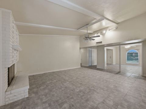 1000 Windy Meadow Drive, Plano, TX 75023 — photo 3