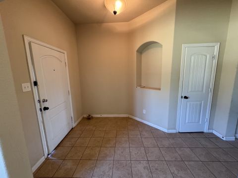 124 Brady Coleman Lane, Springtown, TX 76082 — photo 2