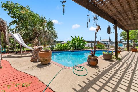 142 Deer Island Road, Mabank, TX 75156 — photo 2