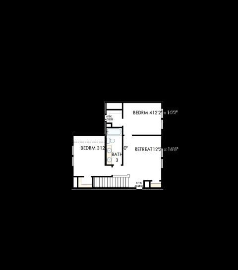 2700 Atlas Globe Drive, Mesquite, TX 75181 — photo 3