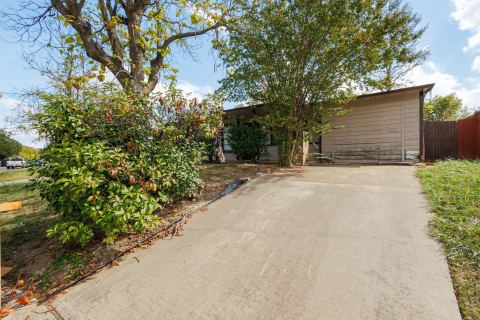 124 Rio Rita Drive, Garland, TX 75040 — photo 2