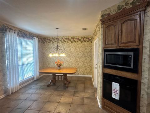 715 Wheaton Court, Allen, TX 75013 — photo 3