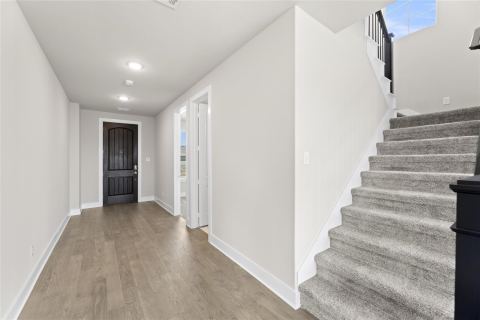 5104 Doliver Drive, Denton, TX 76207 — photo 2