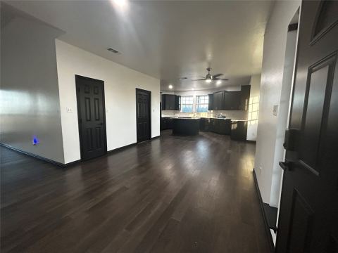 2000 County Road 1123, Godley, TX 76044 — photo 2