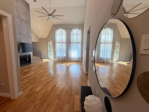 901 Ridgemont Drive, Allen, TX 75002 — photo 2