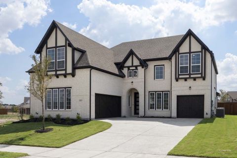 2021 Euclid Drive, Rockwall