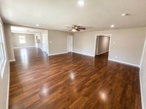 409 Jefferson Avenue, Princeton, TX 75407 — photo 3