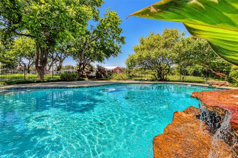 9310 Merritt Road, Rowlett, TX 75089 — photo 2