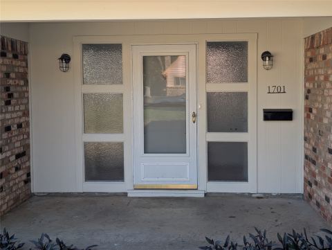 1701 Toplea Drive, Euless, TX 76040 — photo 2