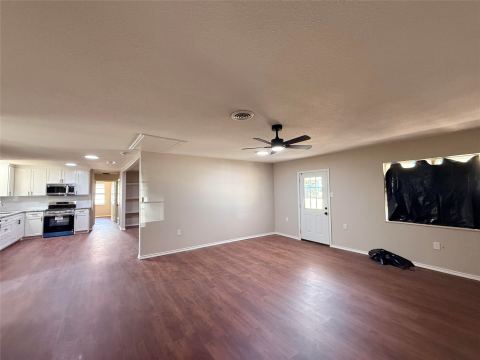 4026 Dixon Circle, Greenville, TX 75401 — photo 2